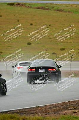 media/Mar-30-2024-Touge2Track (Sat) [[c598fcb340]]/Green Group/Session 1 (Turn 14)/